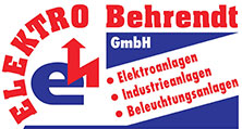 Elektro Behrend GmbH